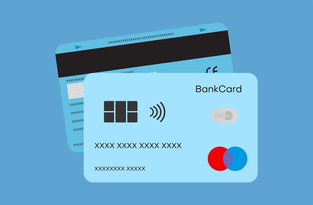 card, debit card, credit-6353650.jpg